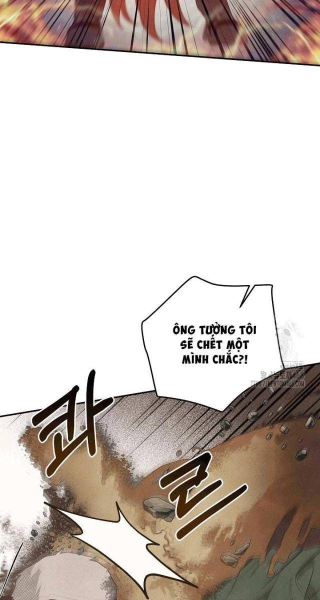 Nhật Ký Thuần Hóa Của Linh Sư Cấp S - Page 40