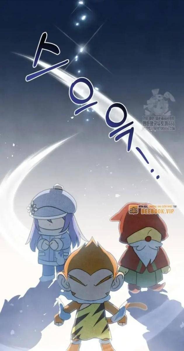 Nhật Ký Thuần Hóa Của Linh Sư Cấp S - Page 60