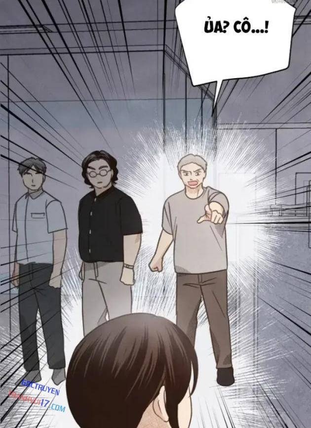 Nhật Ký Thuần Hóa Của Linh Sư Cấp S - Page 88