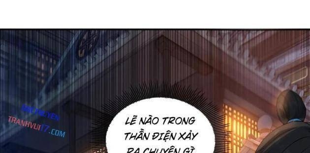 Bắt Đầu Với Sư Phụ Tuyệt Sắc Xinh Đẹp: Hệ Thống Thập Cân Phản Cốt - Page 34