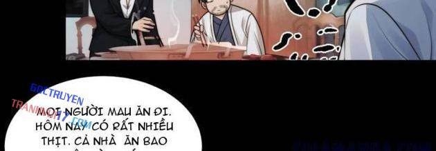 Trước Mặt Bệnh Tâm Thần, Quỷ Dị Chẳng Là Gì Cả - Page 24