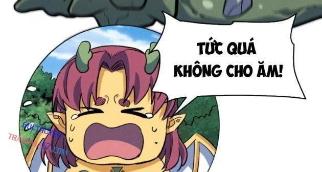 Pháp Sư Ký Sinh - Page 46