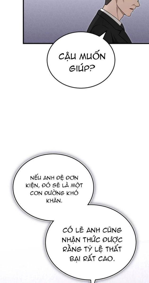 Bác Sĩ Hồi Quy Chỉ Muốn Sống Bình Lặng - Page 79