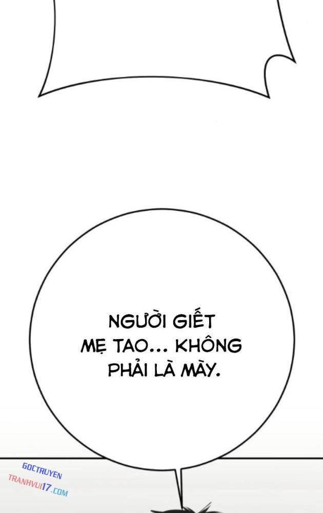 Đứa Con Báo Thù - Page 93