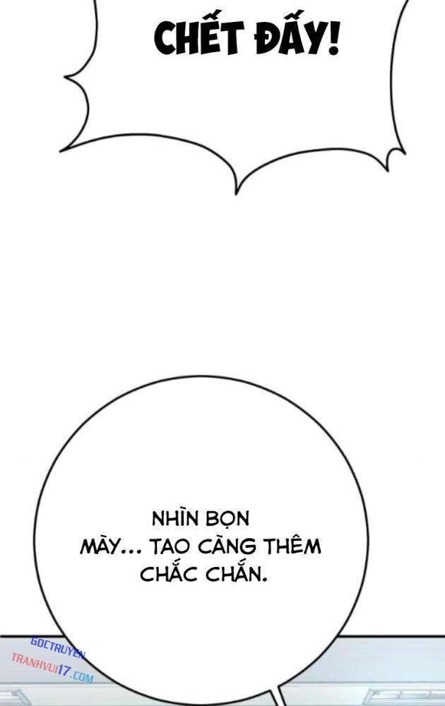 Đứa Con Báo Thù - Page 101