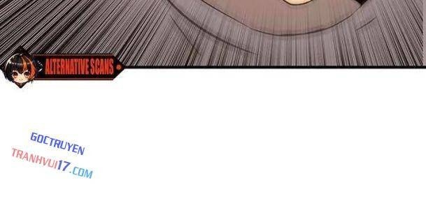 Hardcore Leveling Warrior: Earth Game - Page 59