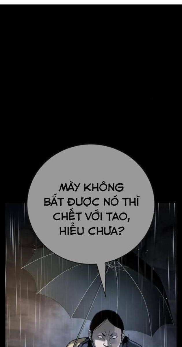 Cao Trung Đại Chiến - Page 38