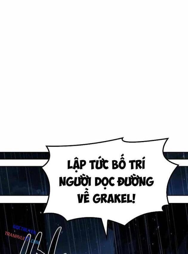 Đại Pháp Sư Mở Nhà Hàng - Page 117