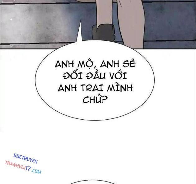 Trò Chơi Vô Vọng - Page 17