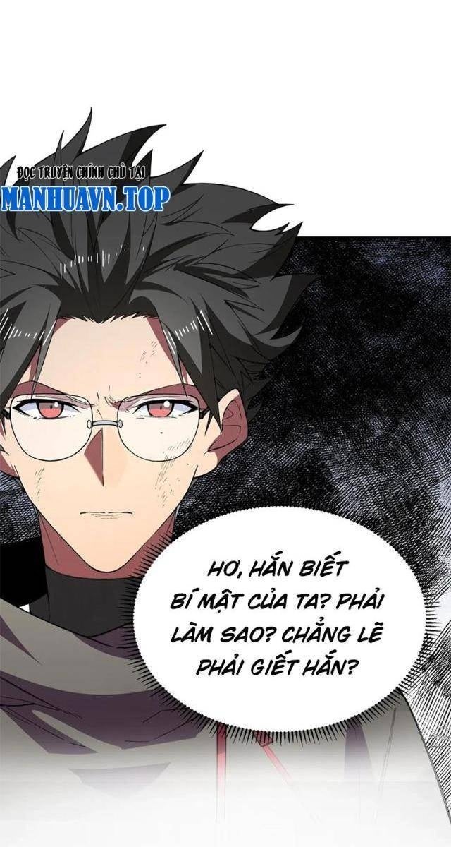 Cấm Chú Sư Mạnh Nhất Lịch Sử - Page 51