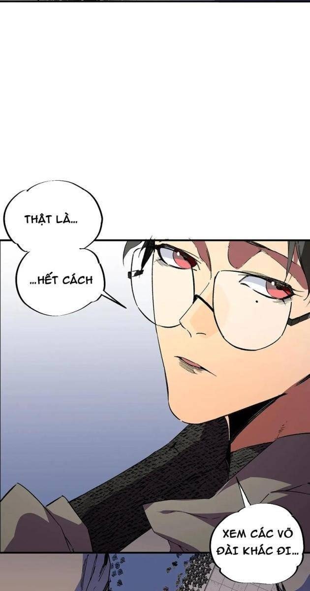 Cấm Chú Sư Mạnh Nhất Lịch Sử - Page 41