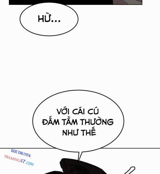 Viên Đá Đỏ - Page 90