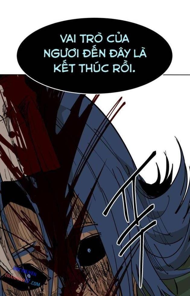 Viên Đá Đỏ - Page 73