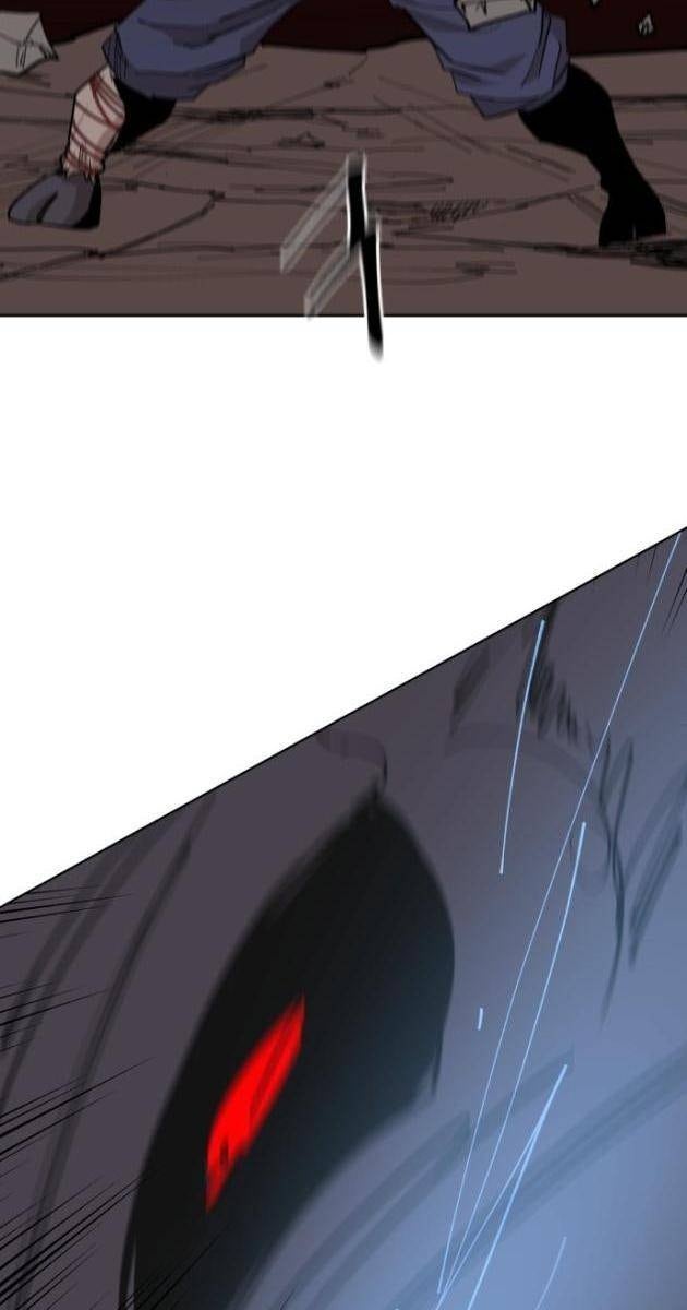 Viên Đá Đỏ - Page 97