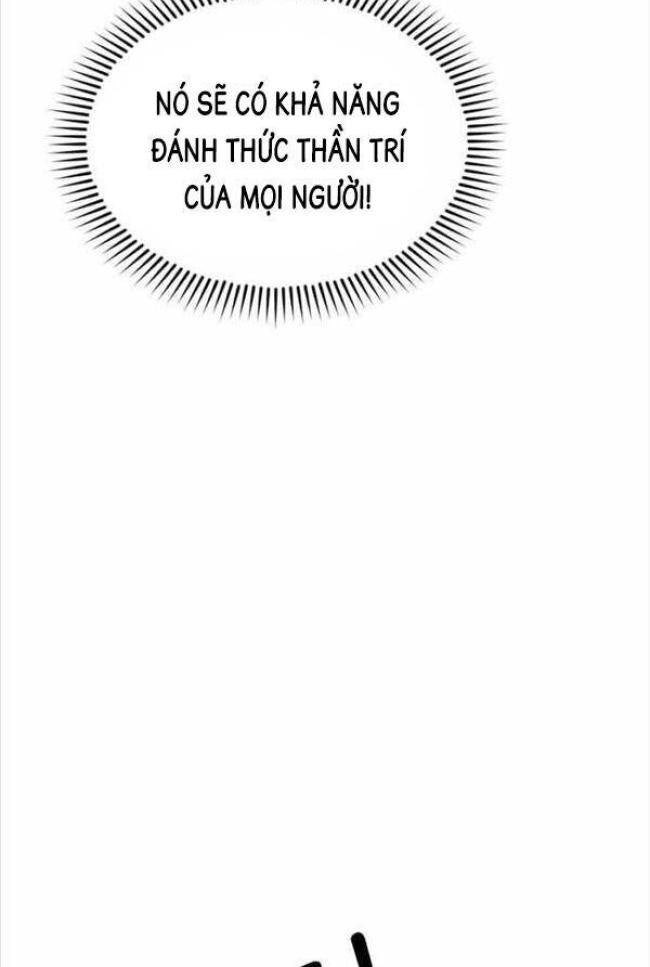 Võ Lâm Phương Tây - Page 42