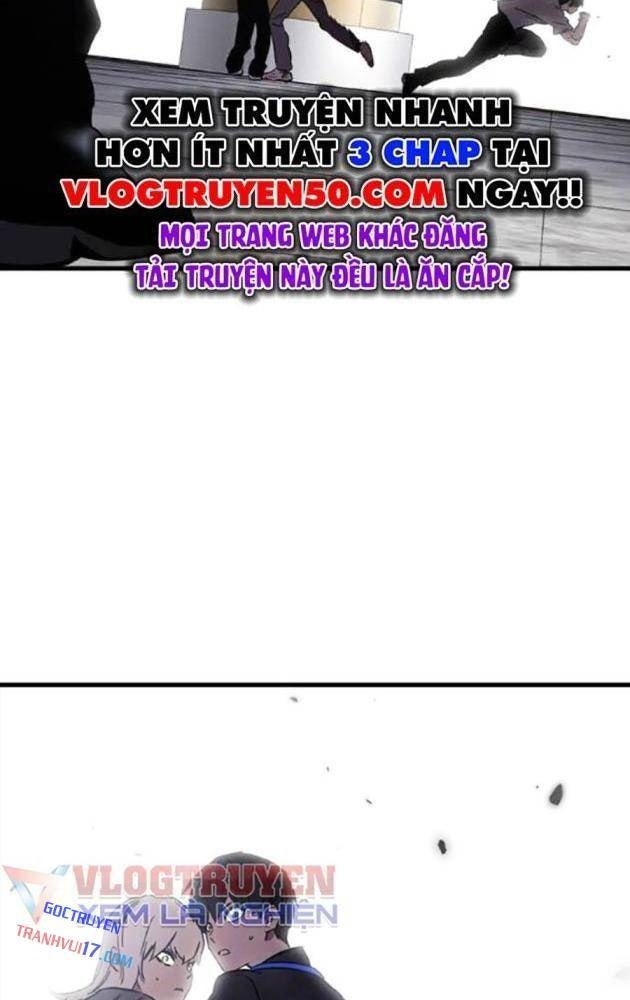 Đại Tướng Chiến - Page 123