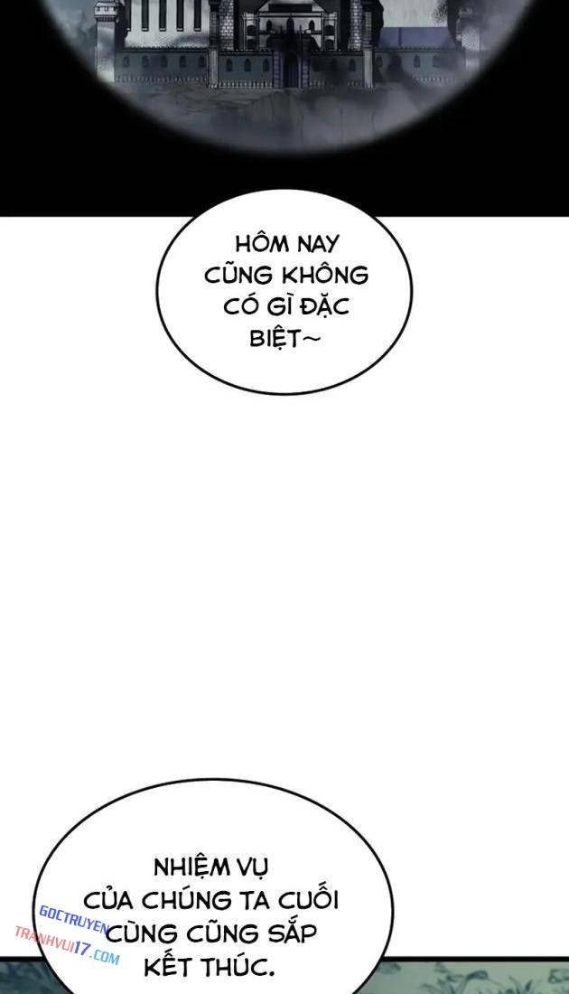 Độc Chiến Đế Vương - Page 41