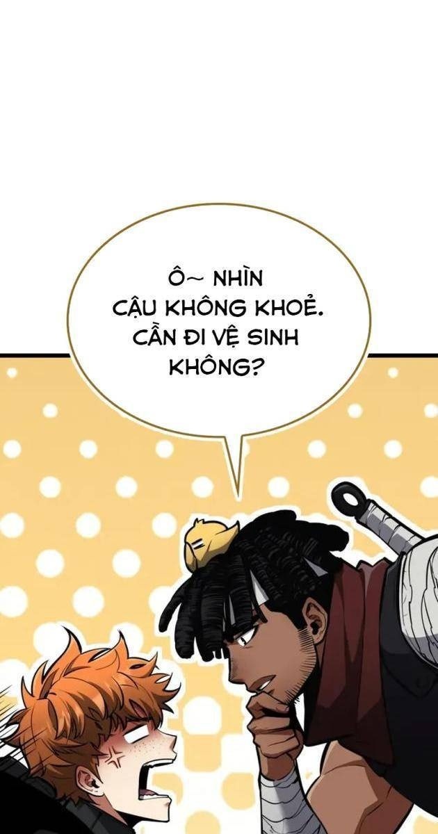 Độc Chiến Đế Vương - Page 60