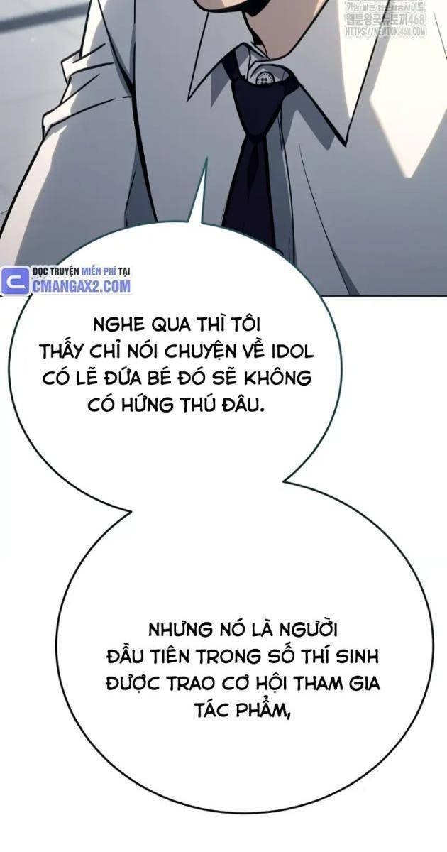 Diễn Viên Ngàn Mặt - Page 8