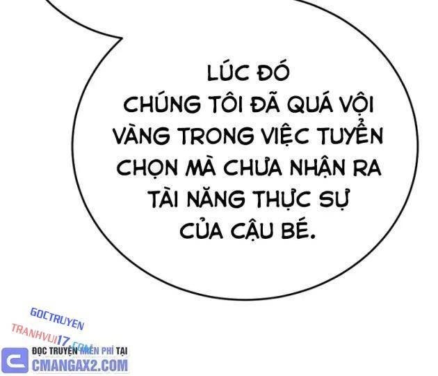 Diễn Viên Ngàn Mặt - Page 30