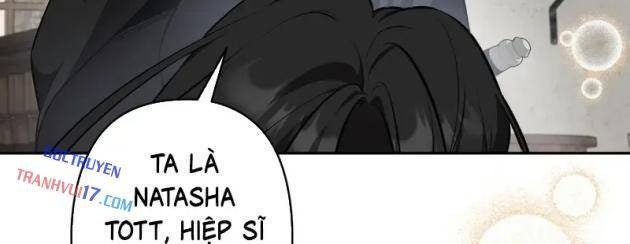 Giáo Viên Giả Mạo Người Vô Tình Trở Nên Mạnh Nhất - Page 42