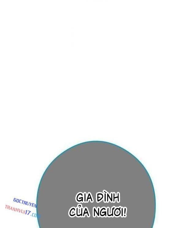 Mình Tao Là Siêu Việt Giả Mạnh Nhất! - Page 84