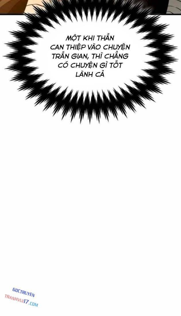 Sử Thi Valhalla - Page 138