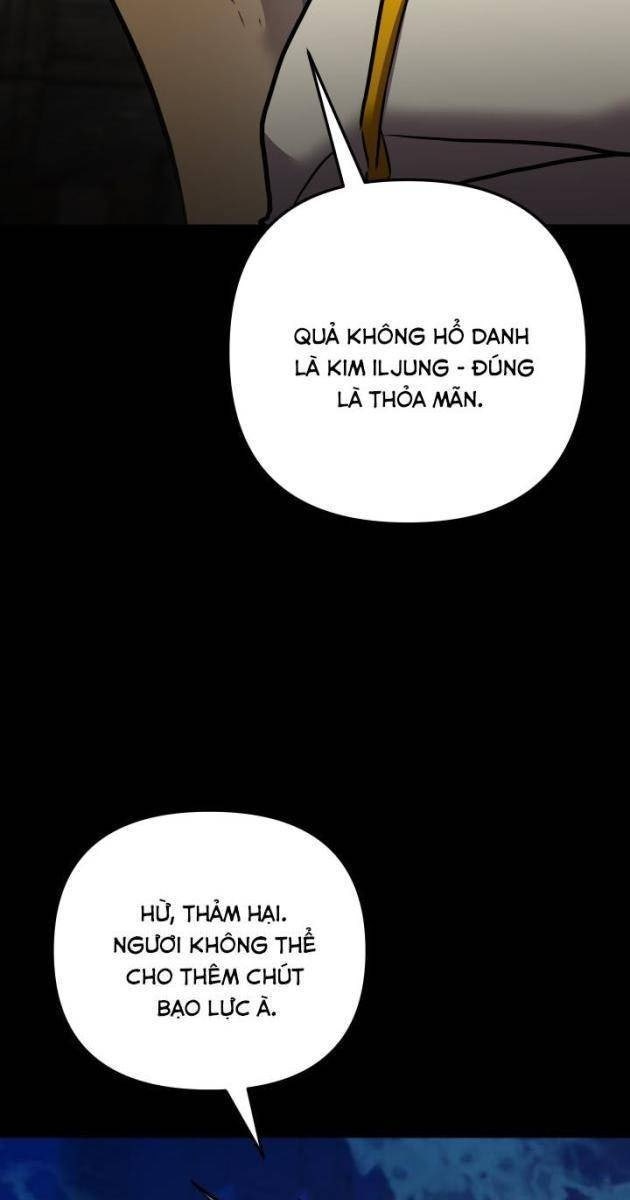 Giả Vờ Làm Kẻ Vô Dụng Ở Học Đường - Page 65
