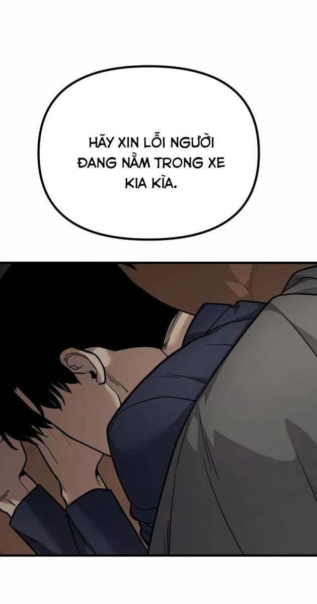 Hacker Báo Thù - Page 53