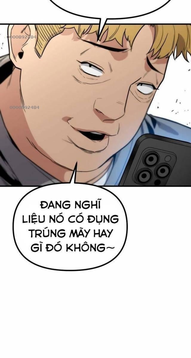Hacker Báo Thù - Page 68