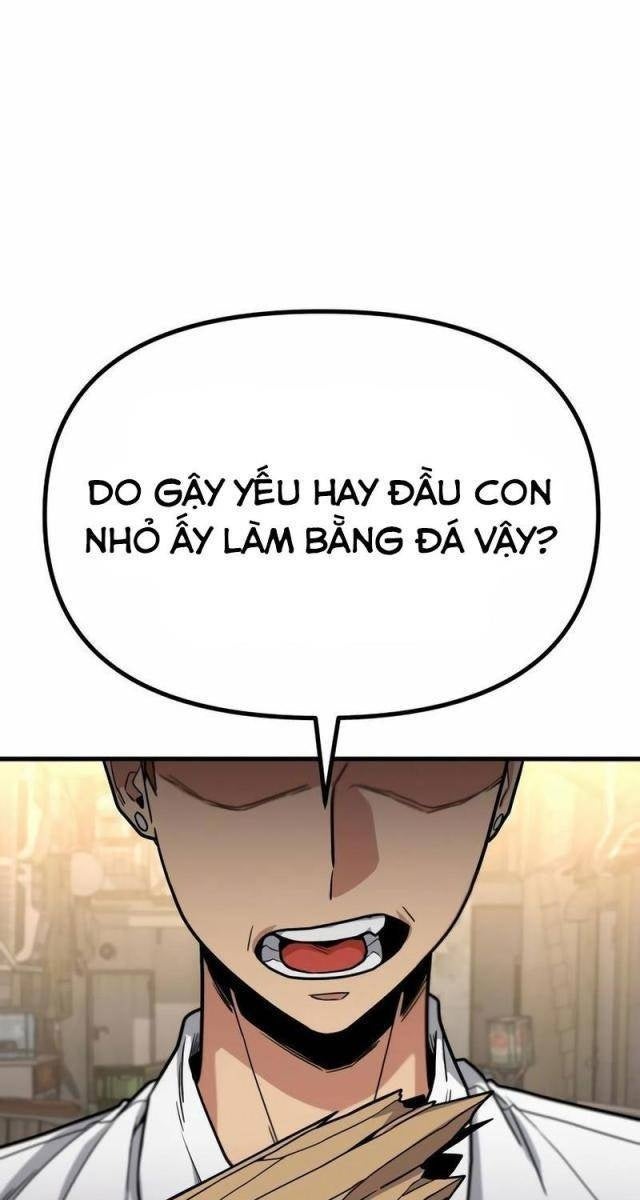 Hacker Báo Thù - Page 122