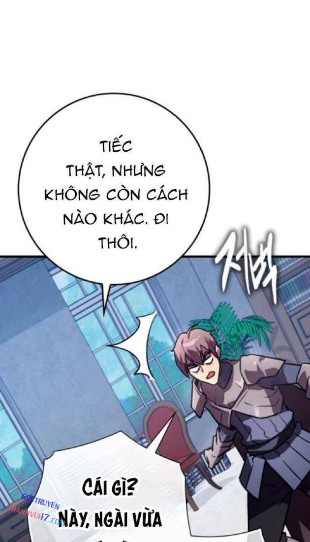 Pháp Sư Thiên Tài Đột Phá Giới Hạn - Page 47