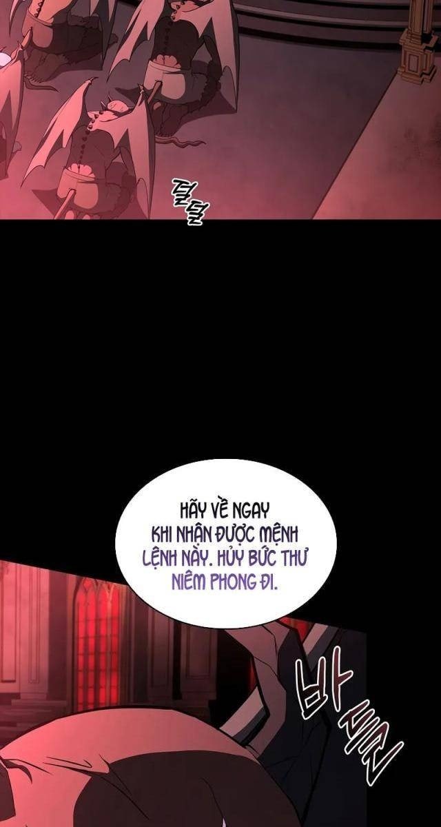 Pháp Sư Thiên Tài Giấu Nghề - Page 70