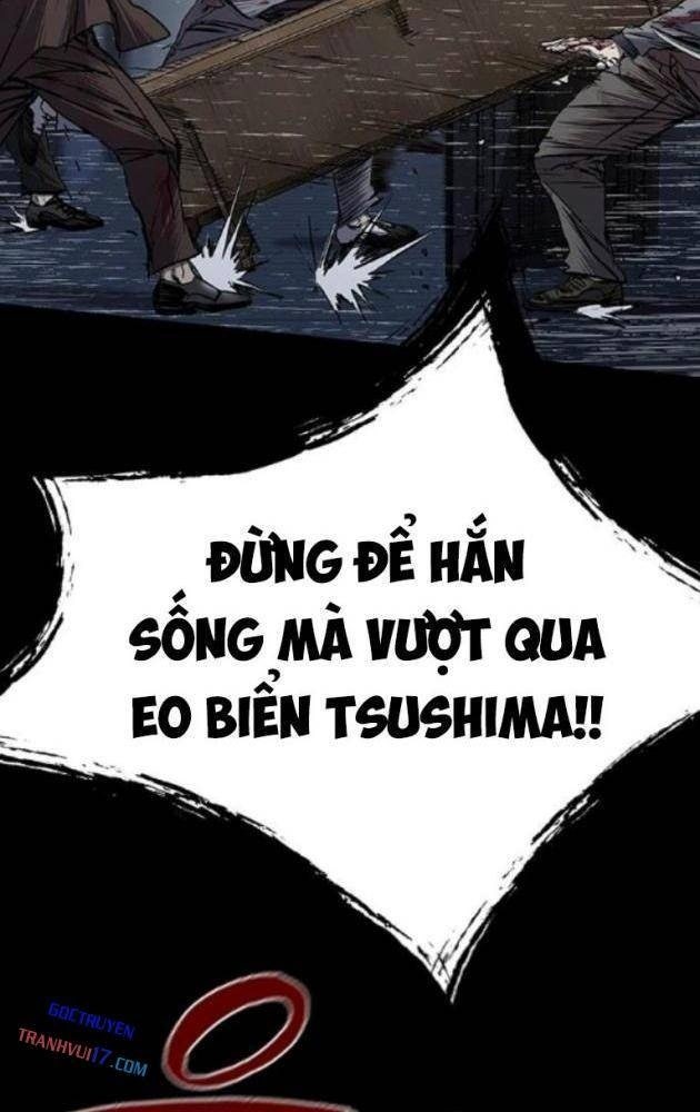Báo Thù 2: Vạn Nhân Chi Thượng - Page 84