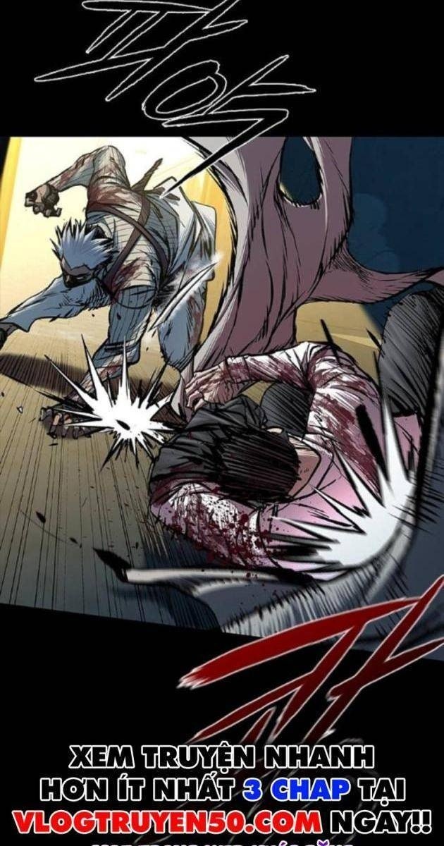 Báo Thù 2: Vạn Nhân Chi Thượng - Page 31