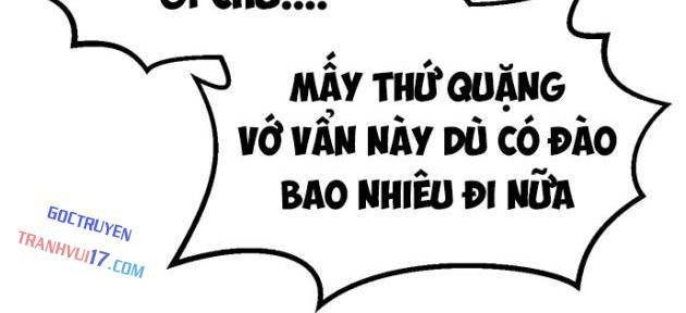 Goblin Cấp 999 - Page 84
