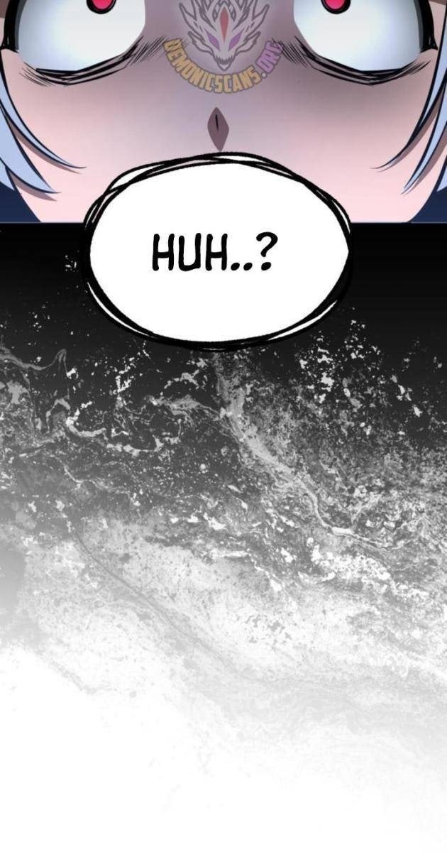 Goblin Cấp 999 - Page 223