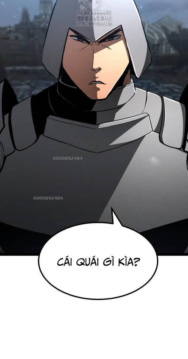 Goblin Cấp 999 - Page 6