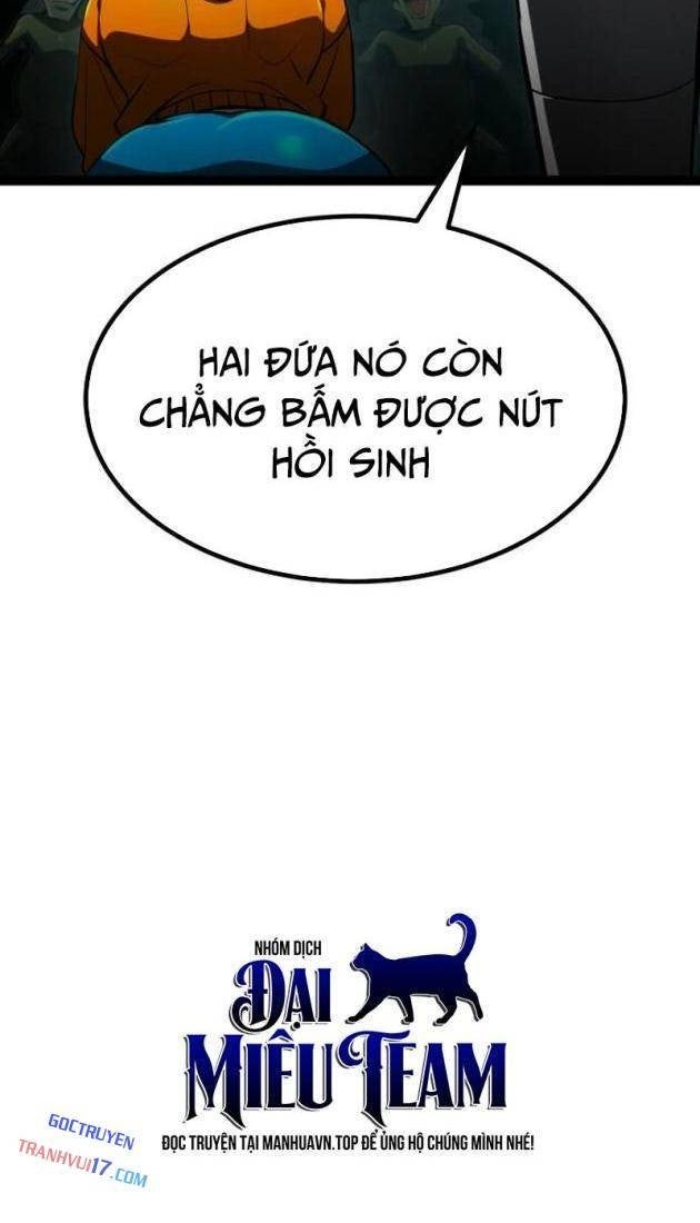 Goblin Cấp 999 - Page 31