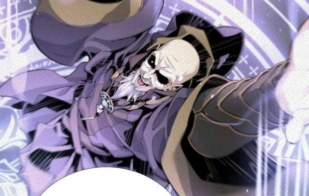 Tăng Cấp Với Các Vật Phẩm Độc Quyền Của Dungeon - Page 6