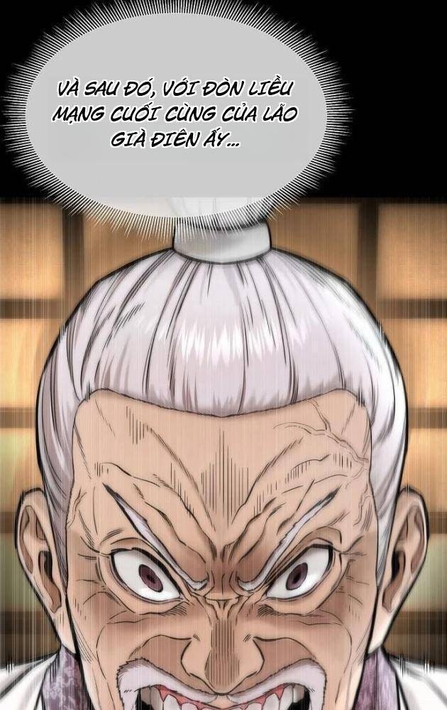 Tôi Hồi Sinh Vào Cuốn Truyện Tu Tiên - Page 32