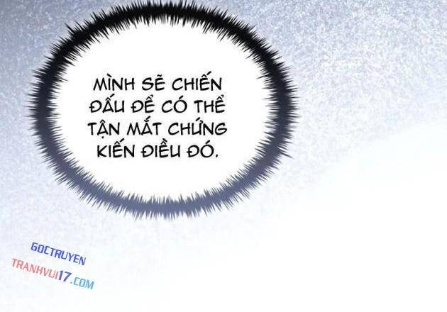 Tam Hoàng Tử Của Vong Quốc Hồi Quy - Page 126