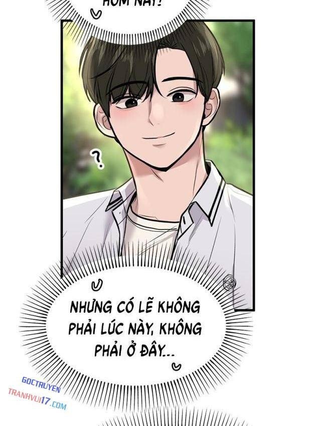 Trở Về Bên Chanbi - Page 15