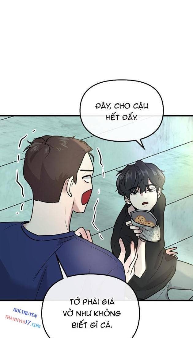 Trở Về Bên Chanbi - Page 77