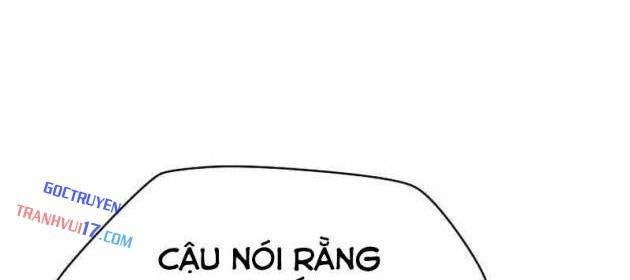 Phap Sư Ràng Buộc - Page 82