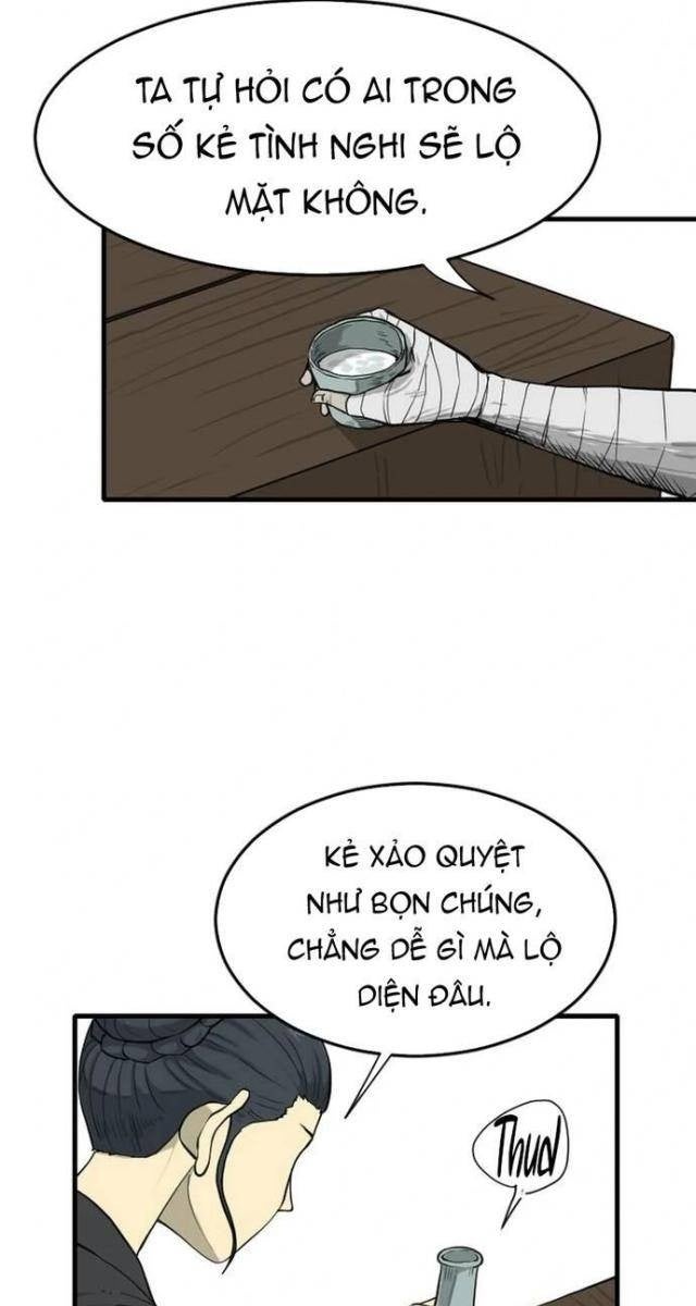 Ma Chiến Sĩ - Page 9
