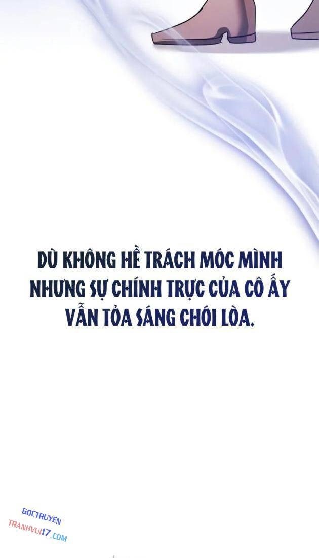 Ta Không Tài Năng Đến Vậy Đâu - Page 130