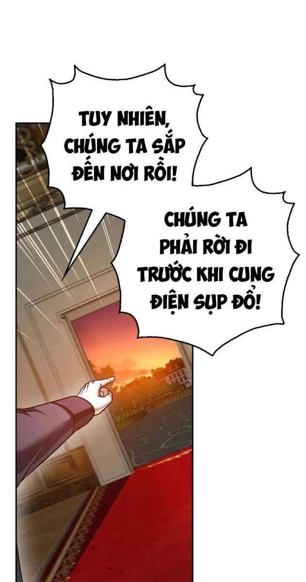 Ta Không Tài Năng Đến Vậy Đâu - Page 115