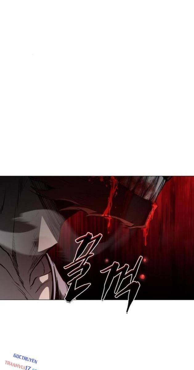 Chước Đao - Page 67