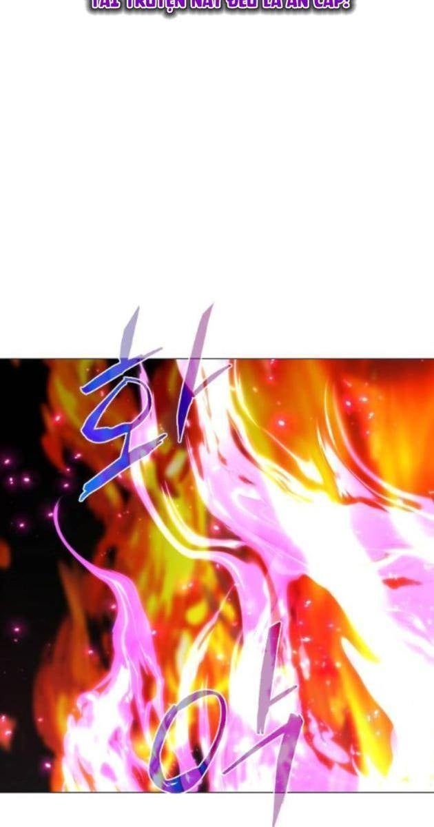 Chước Đao - Page 45